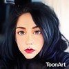 debrafrances77